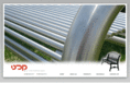 brponline.com