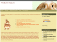 bunnyhopline.com