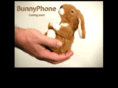 bunnyphone.org