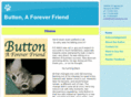 buttonthebook.com