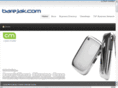 buyandselltt.com