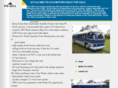 buythisbus.com