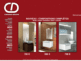 cahors-decor.com
