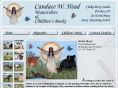 candacehead.com
