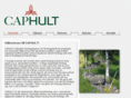 caphult.com