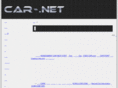 car-importation.net