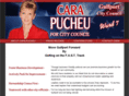caraforcouncil.com