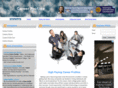 careerprofiles.org