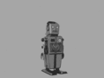 carriebot.com