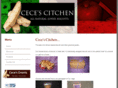 cecescitchen.com