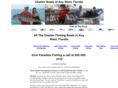 charterboats-keywest.com
