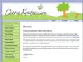 choosekindness.com
