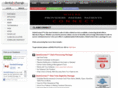claimconnect.net