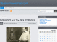 classicmoviechat.com