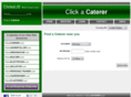 clickacaterer.com