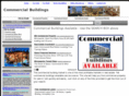 commercialbuildingsavailable.com