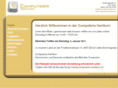 computeria-oerlikon.ch