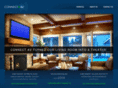 connectav.net