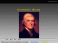 constitutional-compliance.com