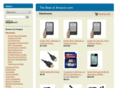 cool-stuff-online.com