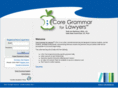 coregrammar.com