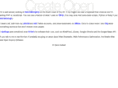 createopen.com