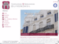 crolivenza.es