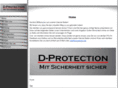 d-protection.com