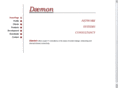 daemon.co.uk