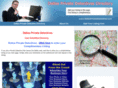 dallasprivatedetectives.com