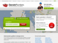 darwinplumbers.com.au