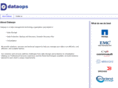 dataops.net