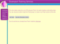 davenport-services.com