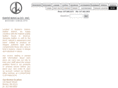 davidkingleathergoods.com