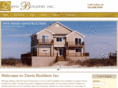davis-builders.com