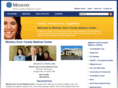 dcmh.org