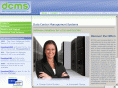 dcmsi.com