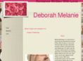 deborahmelanie.com