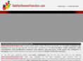 debtsettlementtransfers.com