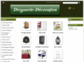 deco-drog.com