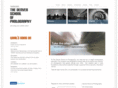 denverschoolofphotography.com