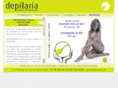 depilaria.com