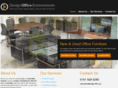 design-office.org