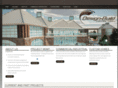 designbuilderinc.com