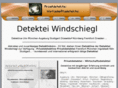 detektei-arbor.com