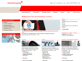 deutsche-auto-leasing.biz
