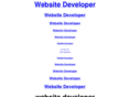 developerindia.co.uk