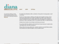 dianabreedlove.com
