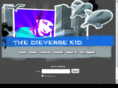 dieversekid.com