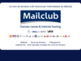 dinamic-notaires.net